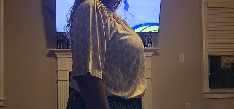 Photo from PoloGuy
