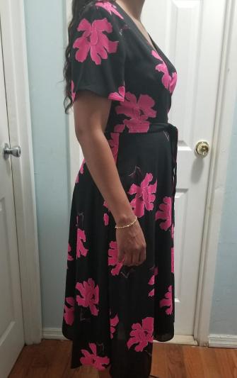 Photo from ShopperofNiceThings