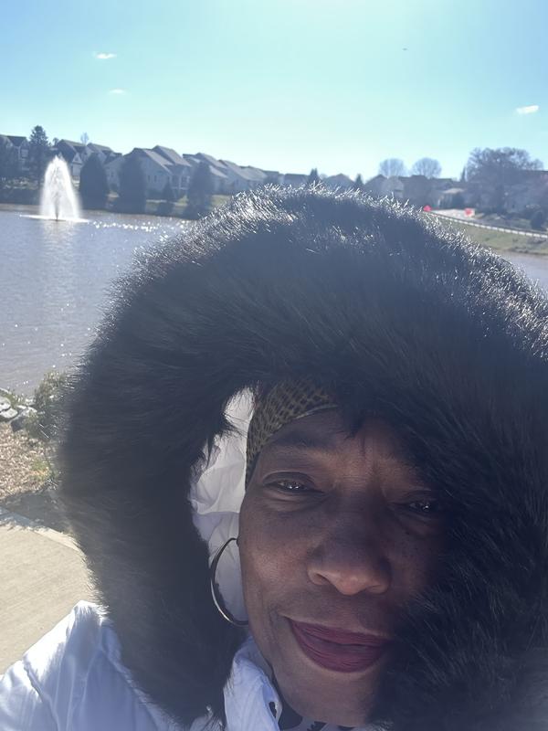 Customer carousel item 2.