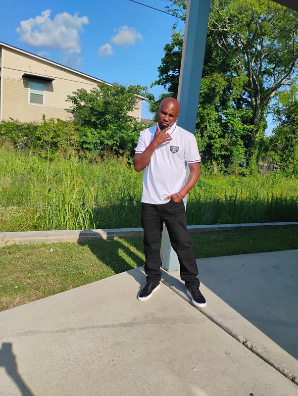Photo from CLov3