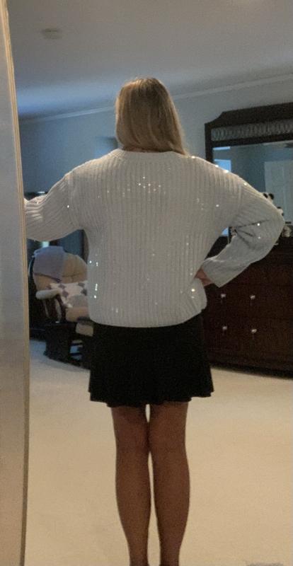 Photo from Stardancer