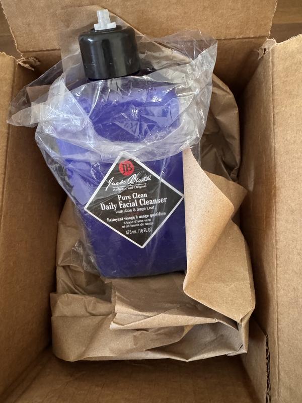 I was wondering the person who put it in the box didn’t notice it’s damaged or didn’t care. It didn’t happen during the shipping because it wasn’t any broken part in the box