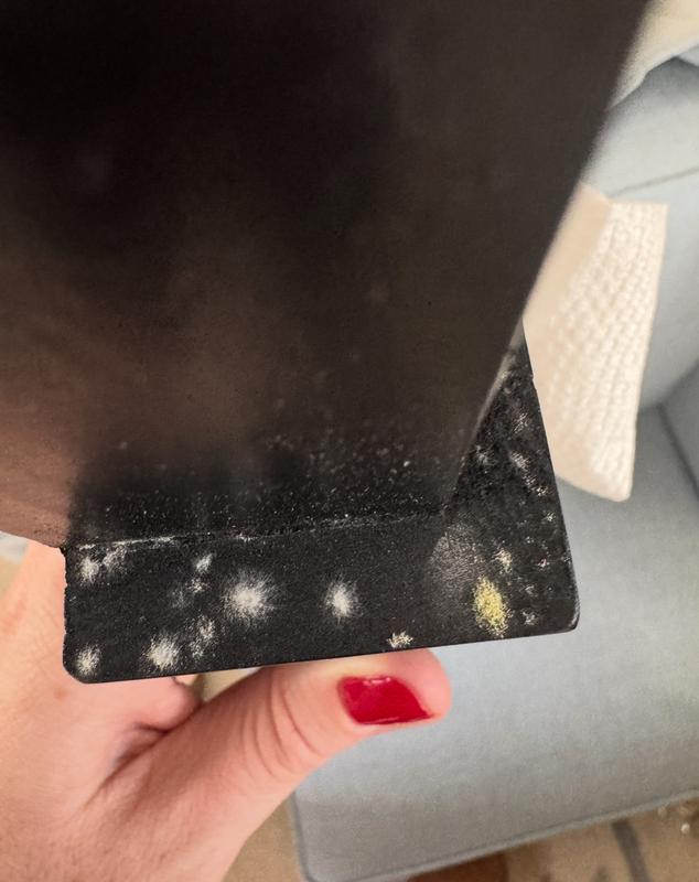 Photo from Purchaser