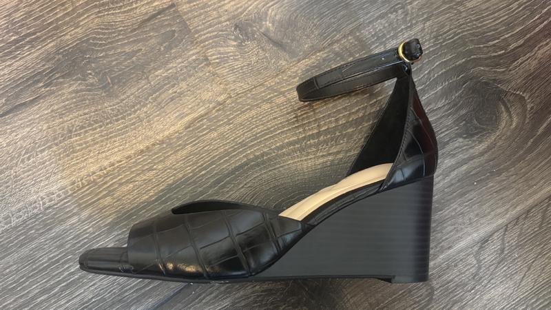 Photo from Legaleagle