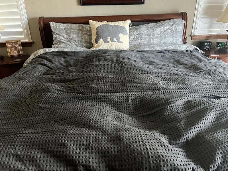 Customer carousel item 2.