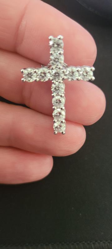 Photo from Macy's customer