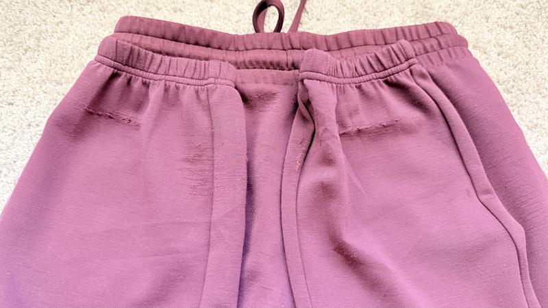 Customer carousel item 3.
