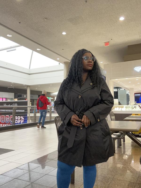 Customer carousel item 2.