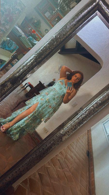 Photo from Jade
