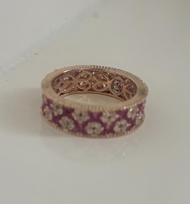 Great Ring!