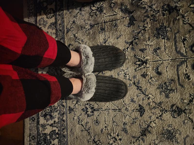 Love them around the house. Also work great out of the house