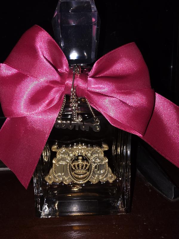 I love the fact I can get this in a very large bottle so I do not run out as fast