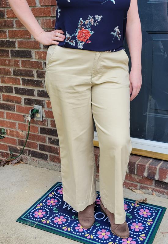 Photo from ReviewMom
