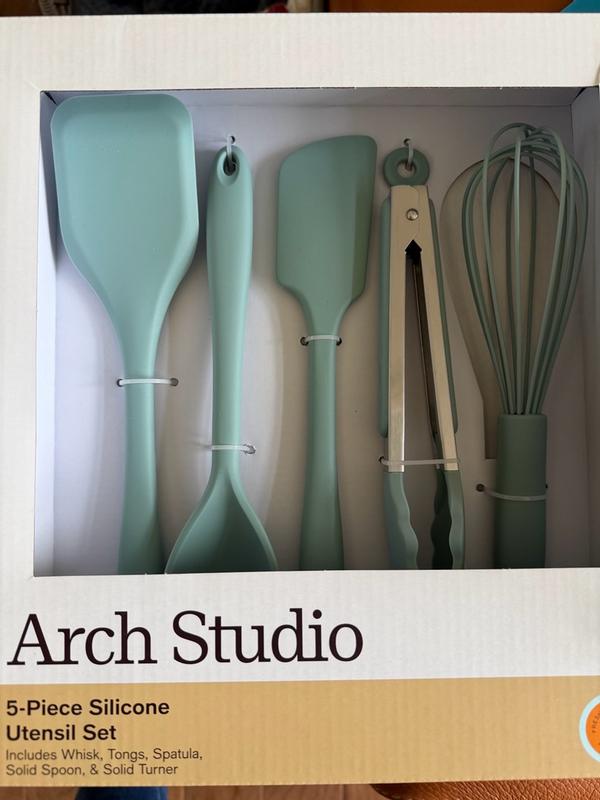 Customer carousel item 2.