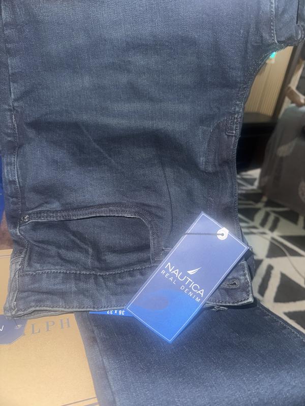 Photo from Shoes