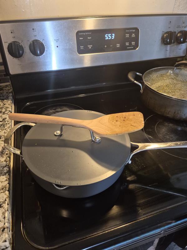 Customer carousel item 1.