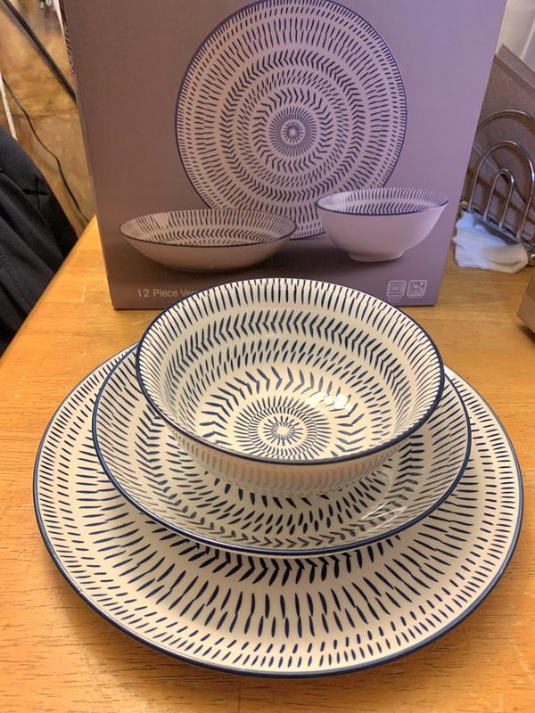 Photo from ShoppingLover