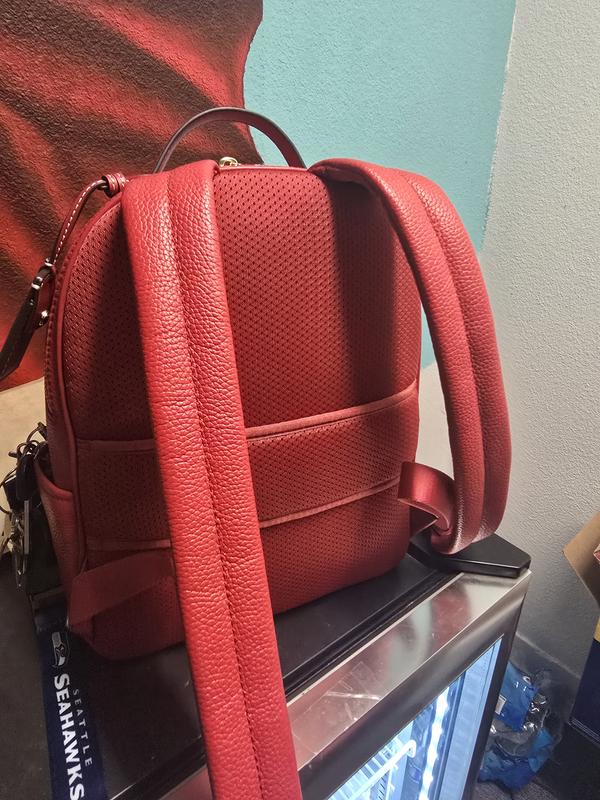 Customer carousel item 3.