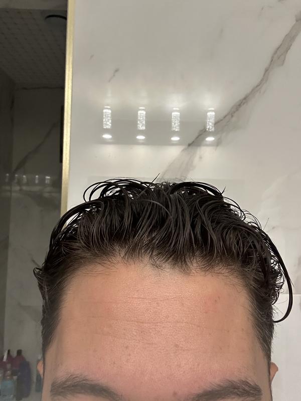 Photo from Mattyrez09