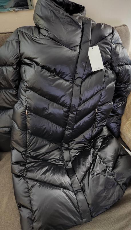 Perfect for the winter!