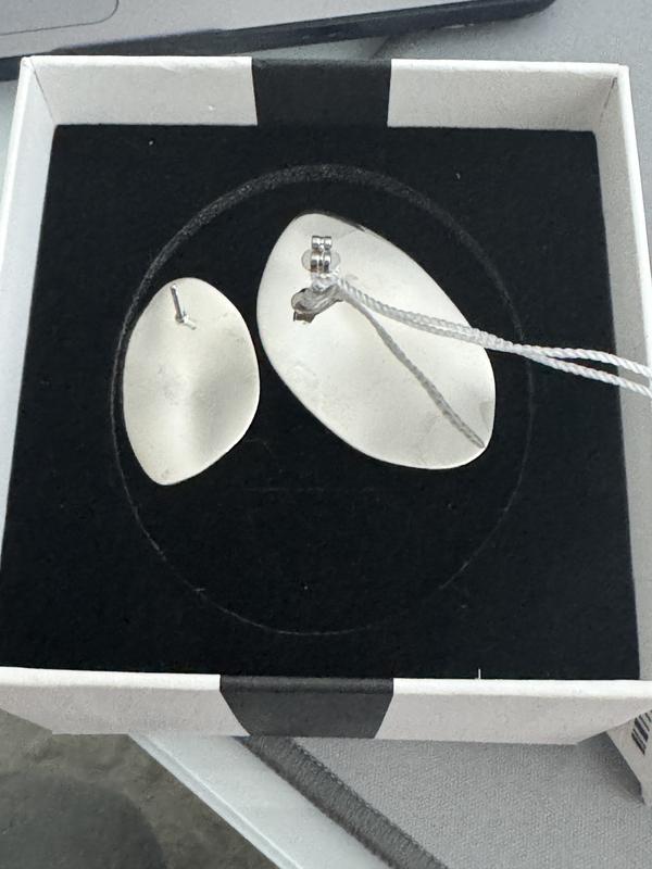 Photo from Monih