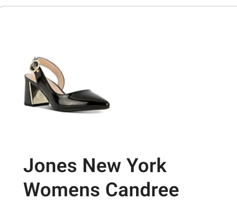 I have the pink croc style