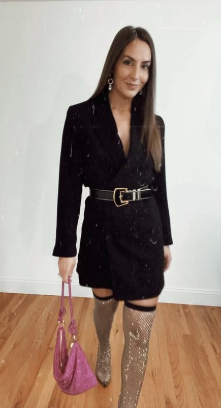 Photo from Thestylestrudel