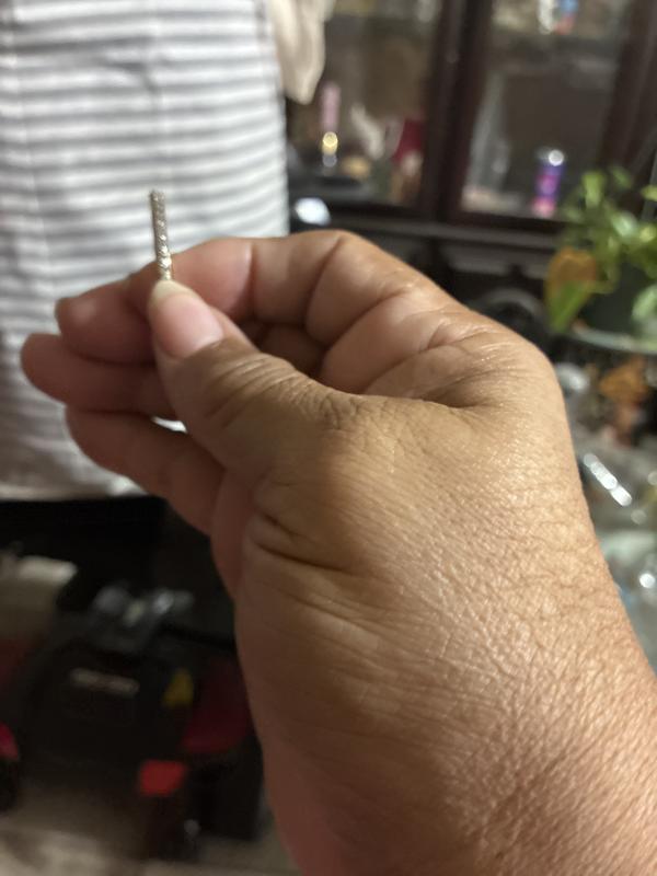 Photo from Niece