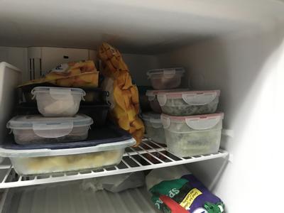 Customer carousel item 3.