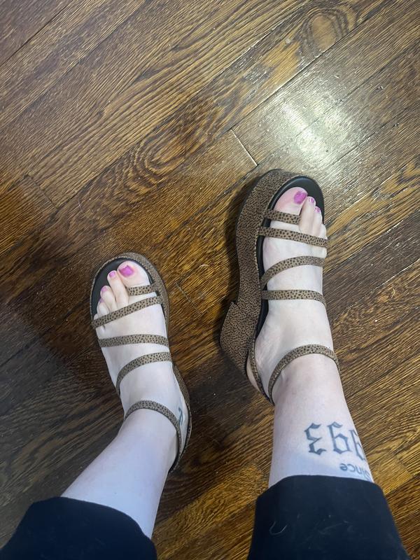 Photo from PlusSizeReviewer