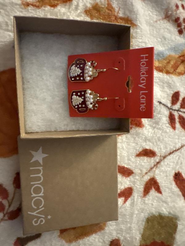 Photo from Judi