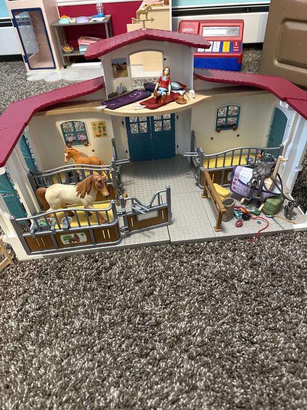 Photo from Macy's customer