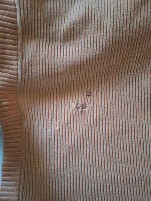 Customer carousel item 2.