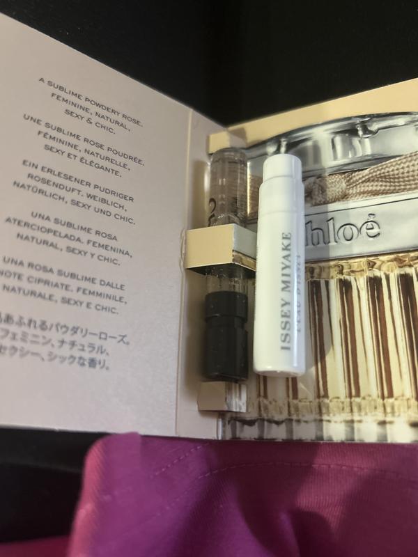 2-Pc. Her Eau De Parfum Gift Set