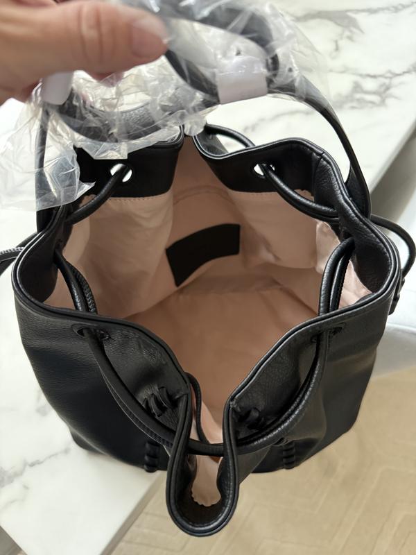 Customer carousel item 13.