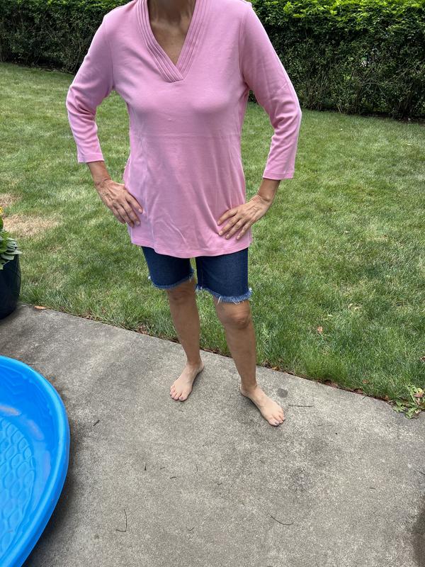 Skins the body nicely