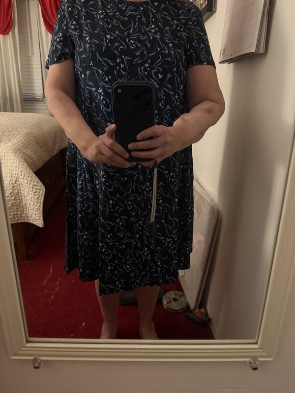 Customer carousel item 9.