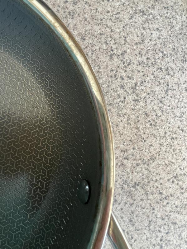 Customer carousel item 7.