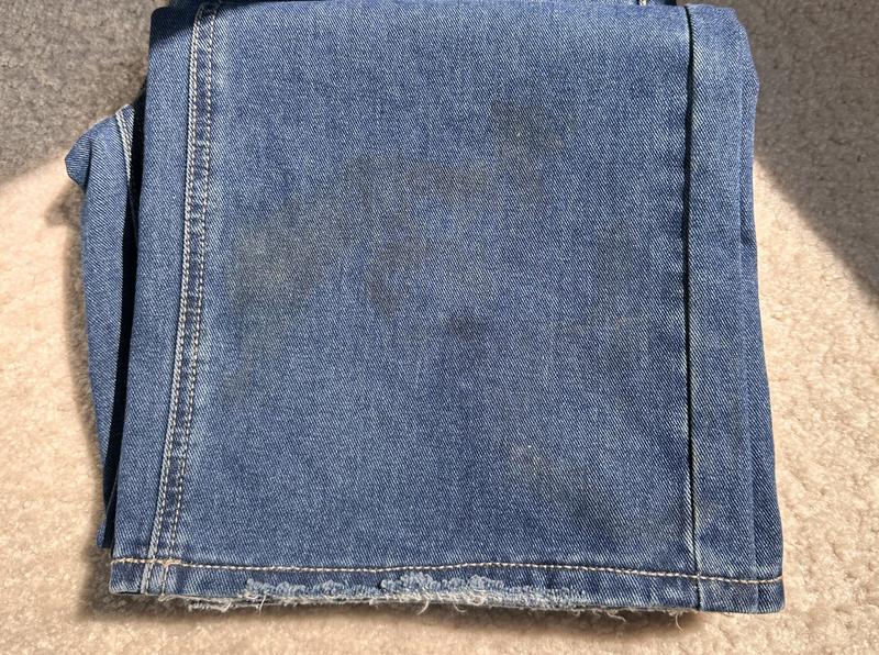 Customer carousel item 1.