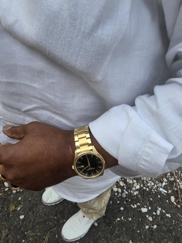 Photo from JAYBOI