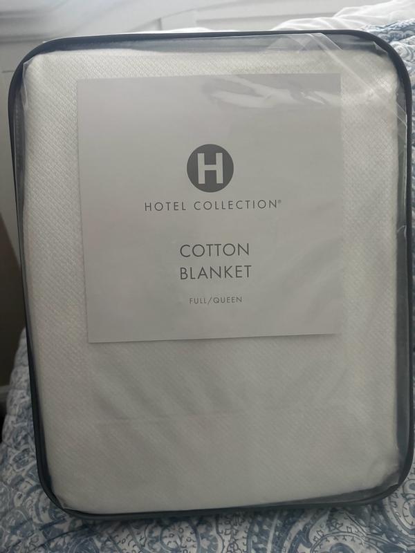 Customer carousel item 6.