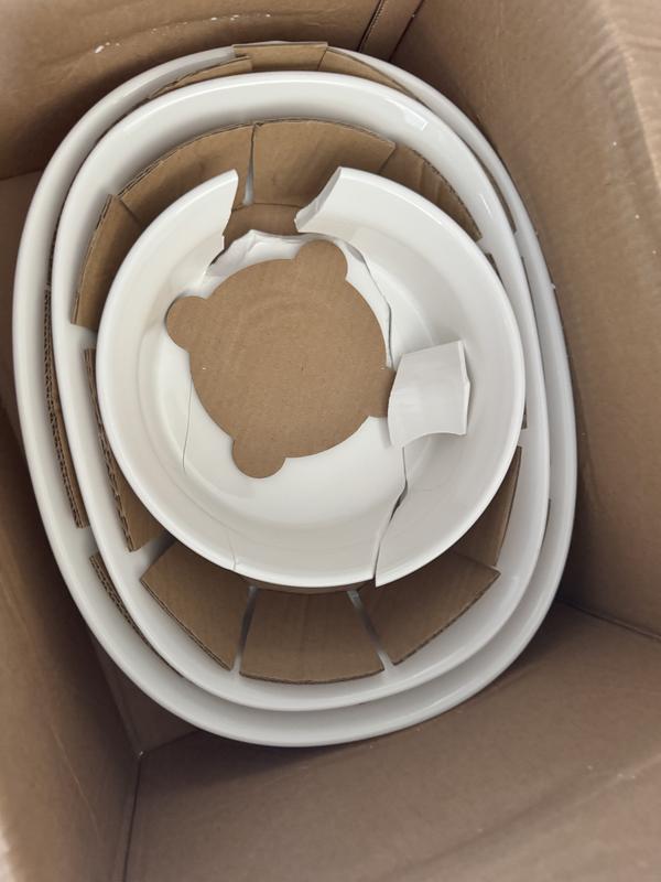 Customer carousel item 2.