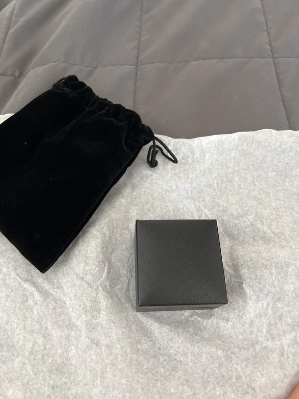 Photo from Silver earrings