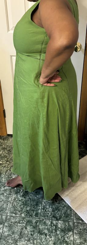 Customer carousel item 9.