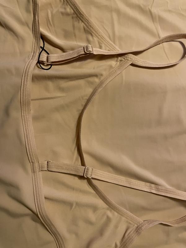 Straps