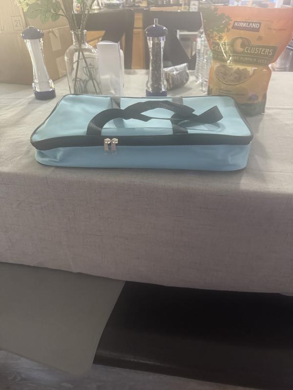 Customer carousel item 1.
