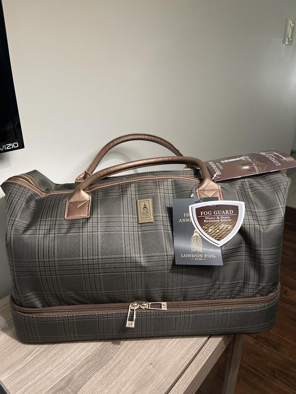 Customer carousel item 12.