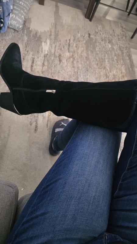 Photo from Annis