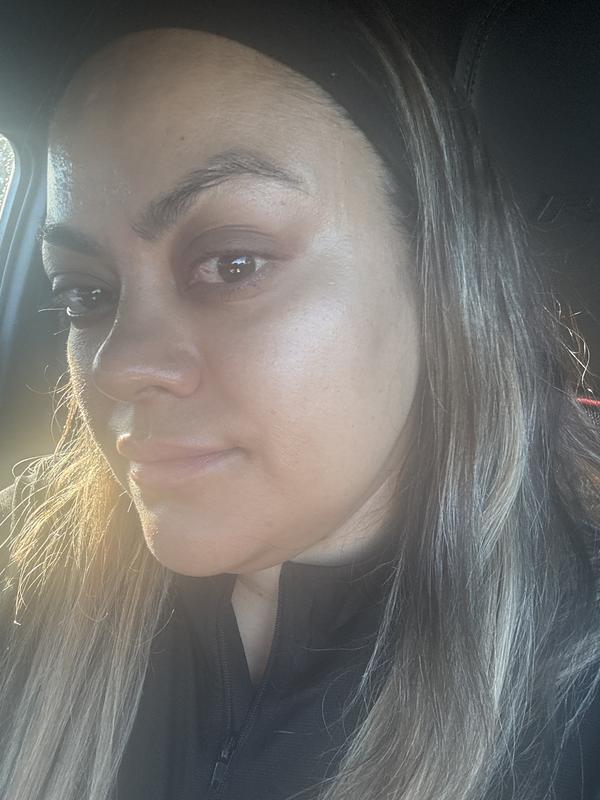 Customer carousel item 2.