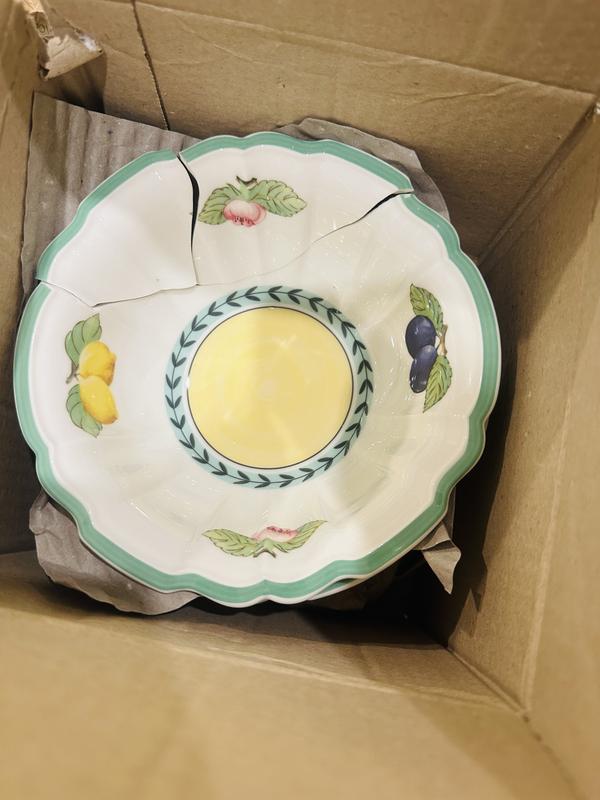 Customer carousel item 4.
